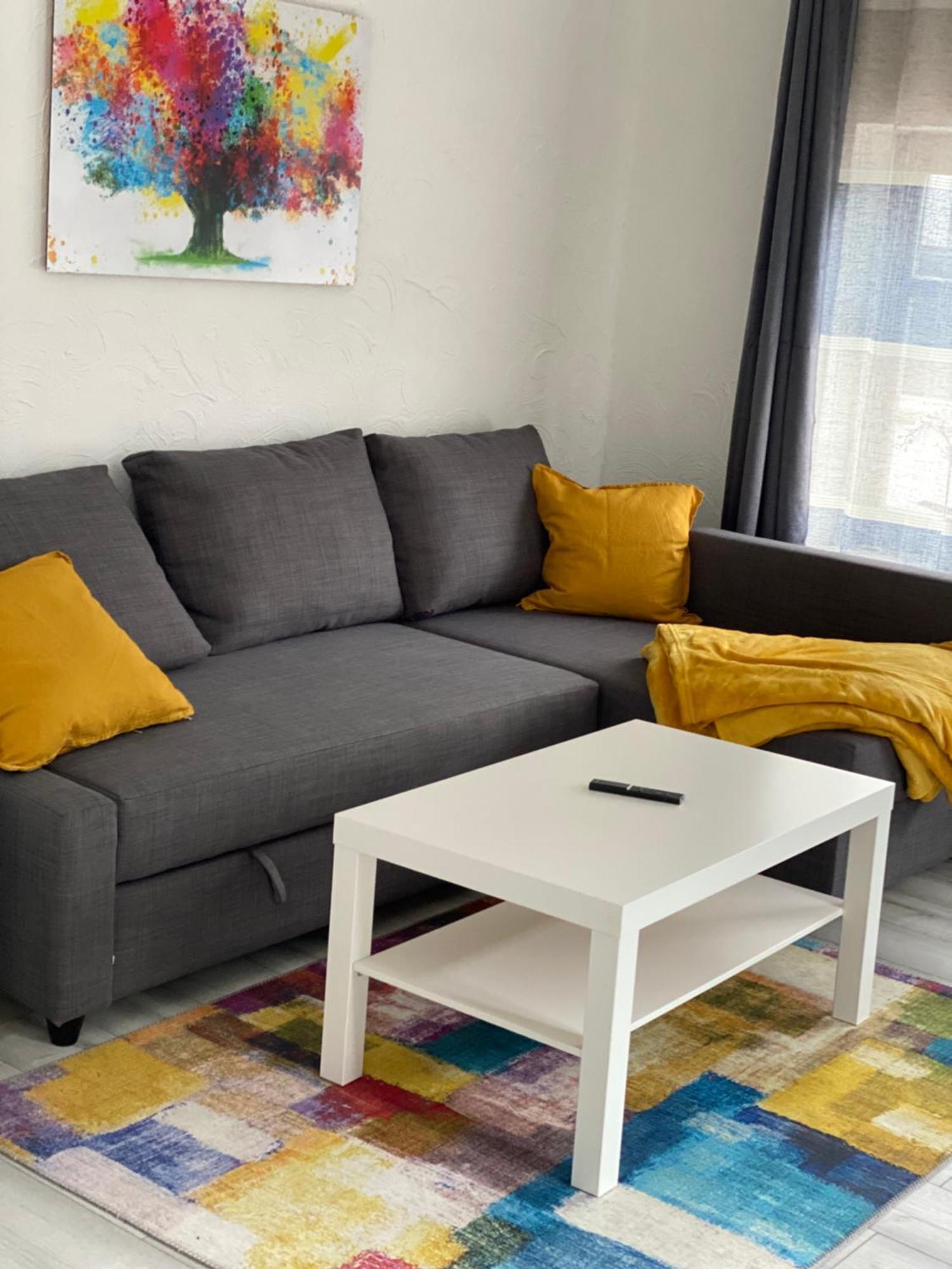 Ferienwohnung-Goldener Winkel Holzminden Ngoại thất bức ảnh